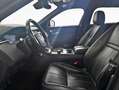 Land Rover Range Rover Velar 2.0D S 4WD Aut. 180 Negro - thumbnail 11