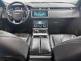 Land Rover Range Rover Velar 2.0D S 4WD Aut. 180 Negro - thumbnail 9