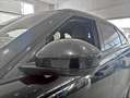 Land Rover Range Rover Velar 2.0D S 4WD Aut. 180 Negro - thumbnail 25