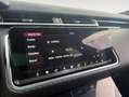 Land Rover Range Rover Velar 2.0D S 4WD Aut. 180 Negro - thumbnail 20