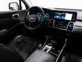 Kia Sorento 1.6 T-GDi PHEV Plus Edition 4x4 7pl Gris - thumbnail 15