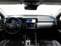Kia Sorento 1.6 T-GDi PHEV Plus Edition 4x4 7pl Gris - thumbnail 12