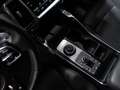 Kia Sorento 1.6 T-GDi PHEV Plus Edition 4x4 7pl Gris - thumbnail 10