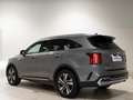 Kia Sorento 1.6 T-GDi PHEV Plus Edition 4x4 7pl Gris - thumbnail 17