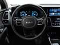 Kia Sorento 1.6 T-GDi PHEV Plus Edition 4x4 7pl Gris - thumbnail 16