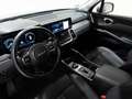 Kia Sorento 1.6 T-GDi PHEV Plus Edition 4x4 7pl Gris - thumbnail 9