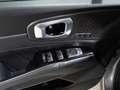 Kia Sorento 1.6 T-GDi PHEV Plus Edition 4x4 7pl Gris - thumbnail 8