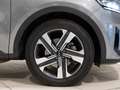 Kia Sorento 1.6 T-GDi PHEV Plus Edition 4x4 7pl Gris - thumbnail 4