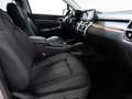Kia Sorento 1.6 T-GDi PHEV Plus Edition 4x4 7pl Gris - thumbnail 6