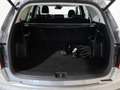 Kia Sorento 1.6 T-GDi PHEV Plus Edition 4x4 7pl Gris - thumbnail 21