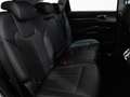 Kia Sorento 1.6 T-GDi PHEV Plus Edition 4x4 7pl Gris - thumbnail 7