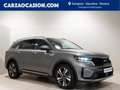 Kia Sorento 1.6 T-GDi PHEV Plus Edition 4x4 7pl Gris - thumbnail 1