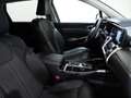 Kia Sorento 1.6 T-GDi PHEV Plus Edition 4x4 7pl Gris - thumbnail 5