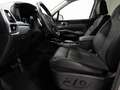 Kia Sorento 1.6 T-GDi PHEV Plus Edition 4x4 7pl Gris - thumbnail 11