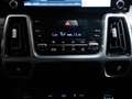 Kia Sorento 1.6 T-GDi PHEV Plus Edition 4x4 7pl Gris - thumbnail 14