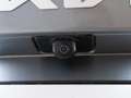 Kia Sorento 1.6 T-GDi PHEV Plus Edition 4x4 7pl Gris - thumbnail 20