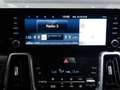 Kia Sorento 1.6 T-GDi PHEV Plus Edition 4x4 7pl Gris - thumbnail 13