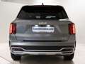 Kia Sorento 1.6 T-GDi PHEV Plus Edition 4x4 7pl Gris - thumbnail 18