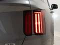 Kia Sorento 1.6 T-GDi PHEV Plus Edition 4x4 7pl Gris - thumbnail 19