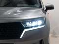 Kia Sorento 1.6 T-GDi PHEV Plus Edition 4x4 7pl Gris - thumbnail 3