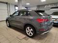 Audi Q3 Q3 35 TDI S tronic Business Advanced Grigio - thumbnail 6