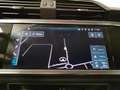 Audi Q3 Q3 35 TDI S tronic Business Advanced Grigio - thumbnail 15