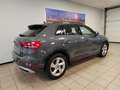 Audi Q3 Q3 35 TDI S tronic Business Advanced Grigio - thumbnail 5