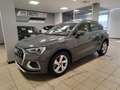 Audi Q3 Q3 35 TDI S tronic Business Advanced Grigio - thumbnail 2