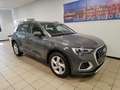 Audi Q3 Q3 35 TDI S tronic Business Advanced Grigio - thumbnail 1
