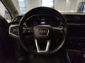 Audi Q3 Q3 35 TDI S tronic Business Advanced Grigio - thumbnail 10
