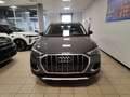Audi Q3 Q3 35 TDI S tronic Business Advanced Grigio - thumbnail 3