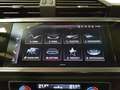 Audi Q3 Q3 35 TDI S tronic Business Advanced Grigio - thumbnail 12