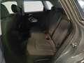 Audi Q3 Q3 35 TDI S tronic Business Advanced Grigio - thumbnail 7