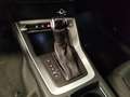 Audi Q3 Q3 35 TDI S tronic Business Advanced Grigio - thumbnail 11