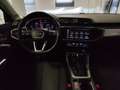 Audi Q3 Q3 35 TDI S tronic Business Advanced Grigio - thumbnail 9