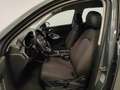 Audi Q3 Q3 35 TDI S tronic Business Advanced Grigio - thumbnail 8