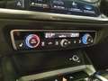 Audi Q3 Q3 35 TDI S tronic Business Advanced Grigio - thumbnail 13