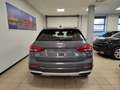 Audi Q3 Q3 35 TDI S tronic Business Advanced Grigio - thumbnail 4