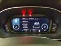 Audi Q3 Q3 35 TDI S tronic Business Advanced Grigio - thumbnail 14
