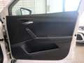 SEAT Arona Style 1.6 TDI AHK Klima SHZ Temp Navi PDC Weiß - thumbnail 35
