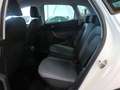 SEAT Arona Style 1.6 TDI AHK Klima SHZ Temp Navi PDC Weiß - thumbnail 29