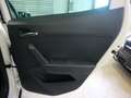 SEAT Arona Style 1.6 TDI AHK Klima SHZ Temp Navi PDC Weiß - thumbnail 31