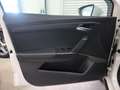 SEAT Arona Style 1.6 TDI AHK Klima SHZ Temp Navi PDC Weiß - thumbnail 12