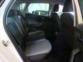 SEAT Arona Style 1.6 TDI AHK Klima SHZ Temp Navi PDC Weiß - thumbnail 32