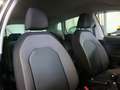 SEAT Arona Style 1.6 TDI AHK Klima SHZ Temp Navi PDC Weiß - thumbnail 36