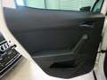 SEAT Arona Style 1.6 TDI AHK Klima SHZ Temp Navi PDC Weiß - thumbnail 28