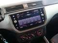SEAT Arona Style 1.6 TDI AHK Klima SHZ Temp Navi PDC Weiß - thumbnail 19