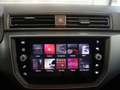 SEAT Arona Style 1.6 TDI AHK Klima SHZ Temp Navi PDC Weiß - thumbnail 17