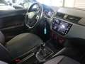 SEAT Arona Style 1.6 TDI AHK Klima SHZ Temp Navi PDC Weiß - thumbnail 39