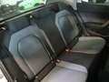 SEAT Arona Style 1.6 TDI AHK Klima SHZ Temp Navi PDC Weiß - thumbnail 33